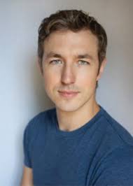 William Moore's Favorite PBT Moments