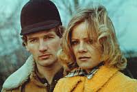 Karol Strasburger I Role Ktorych Nie Da Sie Zapomniec Znacie Te Filmy Galeria Telemagazyn Pl