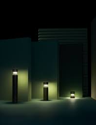 Pin De Sesco Lighting Inc En 2019 Lighting Collection
