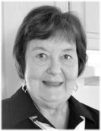 Search Marcia Young Obituaries and Funeral Services