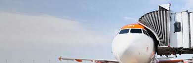 For further information please contact the airlines. Airlines At Ber