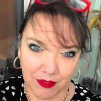 Tracy Ann Mayer Obituary (2023)