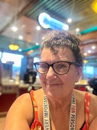 If you were thinking I'd gone a bit quiet, you were right! I had appendix  surgery last week. I'm just getting my mobility back and a bus adventure  with my neighbour made