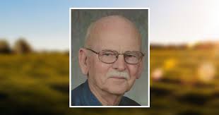 Harry Cooke, Jr. Obituary May 11, 2011