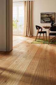 cadiz r eiche handgehobelt www rudda at jewelry closet flooring home decor