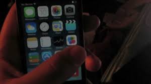 Dec 28, 2017 · download the filzajailed app as well as cydia impactor tool onto your computer; Cydia Impactor How To Remove Icloud Activation Lock On Your Iphone Device