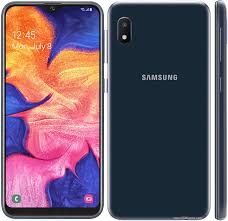 Here is the list of best budget phones zto buy in philippines 2019 i hope you enjoy this video'please give your support. Samsung Galaxy A10e Best Price In Malaysia 2021 Specifications Reviews And Pictures