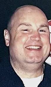 William J. Bender III, member of the Babylon Fire Department and paramedic,  at 63