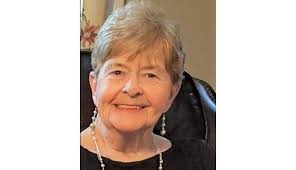 Susan Houle Obituary (2023)