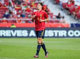 Nova camisola da seleção espanhola de rugby 2021! Espanha X Polonia Onde Assistir Ao Jogo Da Eurocopa 2021