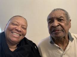 Henry Mahan Obituary (1931