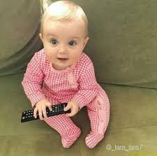 صور أطفال توائم بنات و اودلا صغار حلوين 2019 2020