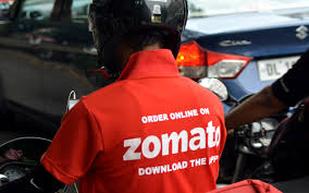 In the wake of the recent zomato controversy in bengaluru related to the delivery boy and a woman, the founder of the food delivery giant has responded with an official statement. Zomato Restores Focus On Core Business Scales Down Grocery Vertical Platform To Showcase Innovative Startups And Tech News