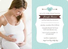Your baby is off to a great start with a wonderful dad like you. Baby Shower Honoring Parents To Be Online