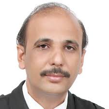 Dk Sharma (@DKAdvocate) • Facebook