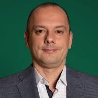 Laura Wiens's Instagram, Twitter & Facebook