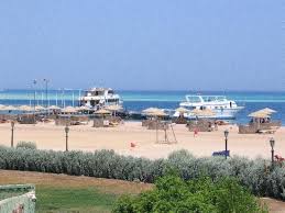 Book magawish village & resort, hurghada on tripadvisor: Magawish Swiss Inn Strand Bild Von Magawish Village Resort Hurghada Tripadvisor