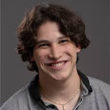 I am so honored to be serving as President of The College of New Jersey's  chapter of the International Honor Society for Education, Kappa Delta Pi,  for the 2025-2026 school year! It