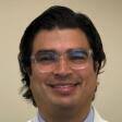 Dr. Daniel E. Ramirez Jr, MD