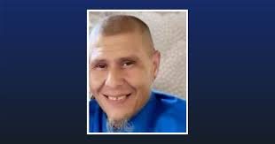 Joseph J Mendelson Obituary December 25, 2024