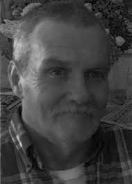 Paul Handy Obituary (2018)