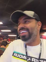 Reel by abdullah alshatti (@bin_sh6an) · June 28, 2023