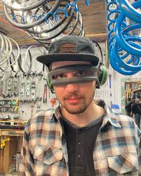 Léon Gauthier (@leon.gauthier) • Instagram photos and videos