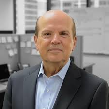 As I step out of the doors of the Hartselle Police Department for the last  time as Chief, my heart is full. This moment is not about goodbyes—it's  about gratitude. I am