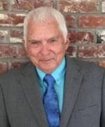 Obituaries Search for Edward Henry