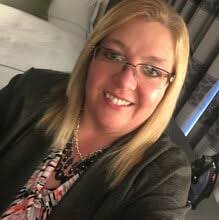 Downtown Willoughby, OH Real Estate Agents