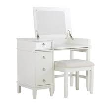 Makeup Vanities At Lowes Com