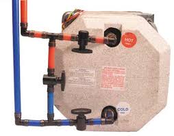 Check spelling or type a new query. Rv Water Heater Bypass Single Valve Diagram