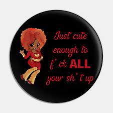 We did not find results for: Dark Phoenix Chibi Tee Dark Phoenix Pin Teepublic