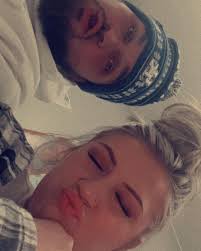 Owen Gerber (@_o_.w_.e_.n_) • Instagram photos and videos