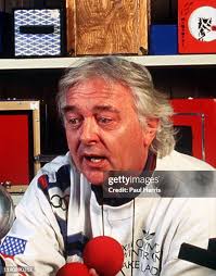 154 David Hemming 1960s Stock Photos, High-Res Pictures, and Images