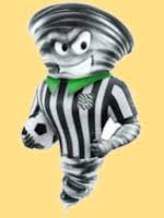 We did not find results for: Equipes Figueirense Sc Bra Futebolnacional Com Br