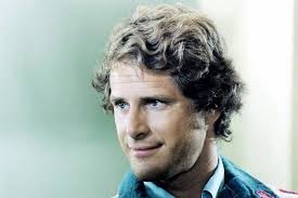 Le nouvel homme invisible, la série : Guide des épisodes