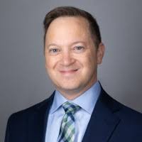 Greg Apple Email & Phone Number