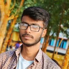 Merajul islam (Merajulislam_m@)