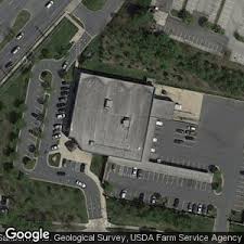 Greenbelt Post Office 20770 Usps Hours Phone Number And Location