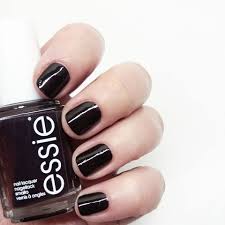 Essie Luxedo Nail Polish Nails Essie