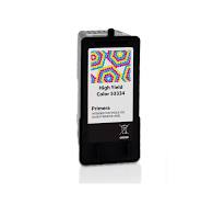 Ink Cartridge, High Yield - Bravo SE-3 & 4200-Series