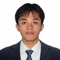 20+ "Ray Acosta" profiles