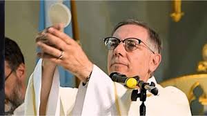 Rather than turf wars, Argentine case may turn