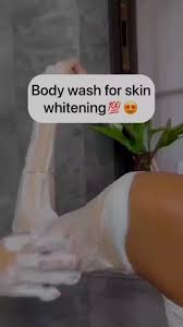 Best Skin Polish Products for Radiant Skin 2025 | TikTok
