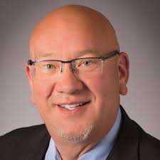 About Bartelt Insurance Services LLC in Weston Wisconsin