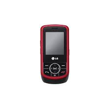 Meta title-LG KP260