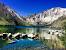 Fall June Lake