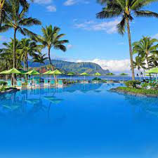The 9 Best Hotel Pools In Hawaii For Families Travel Mamas