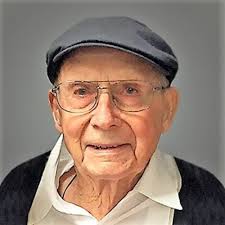 Richard (Dick) Dale Cox Obituary